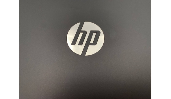 Крышка матрицы корпуса к ноутбуку HP Pavilion Gaming 15-CX 15T-CX L20313-001 L20314-001 L20315-001 TPN-C133 Б/У - 638018