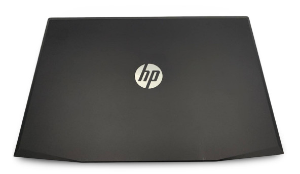 Крышка матрицы корпуса к ноутбуку  HP Pavilion Gaming 15-CX 15T-CX L20313-001  L20314-001  L20315-001  TPN-C133 Б/У
