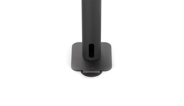 TFT 28.2" BenQ RD280UA, IPS, 3840x2560, 3:2, USB-C, HDMI, DP, HAS, ерго стійка, кол., металік-сірий - 638036