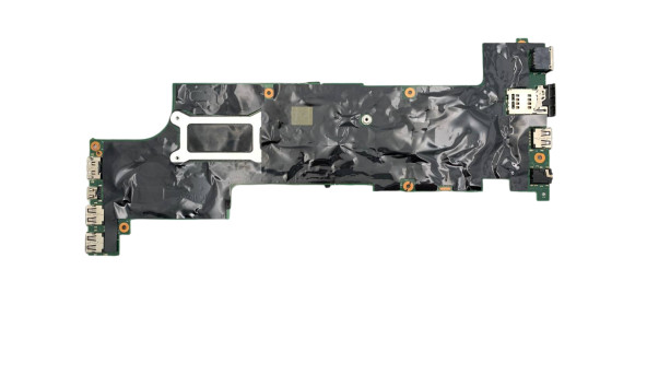 Материнская плата к Lenovo ThinkPad X270 X260 BX260 NM-A531 INTEL Core i5-6200U Б/У - 638050