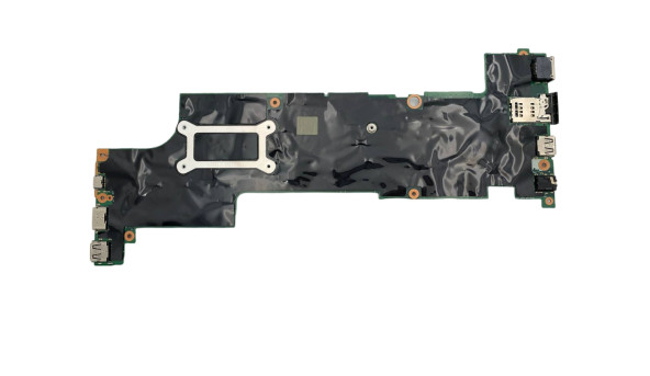 Материнська плата для ноутубка Lenovo ThinkPad X270 NM-B061 INTEL Core i3-6100U SR2EU Б/В - 638053