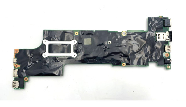 Материнська плата для Lenovo ThinkPad X270 NM-B061 INTEL Core i5-6300U SR2F0 Б/В - 638056