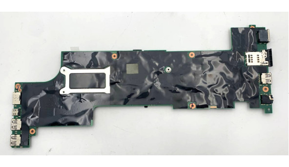 Материнська плата для Lenovo ThinkPad X270 X260 BX260 NM-A531 INTEL Core i5-6200U SR2EY Б/В - 638060