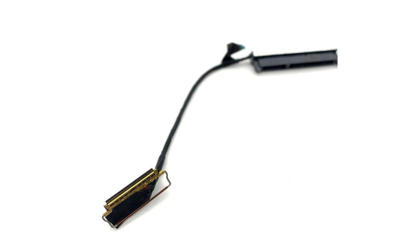 Переходник HDD/SSD для Lenovo ThinkPad X270 DC02C009Q10 01HW968 DC02C009Q00 Б/У - 638087