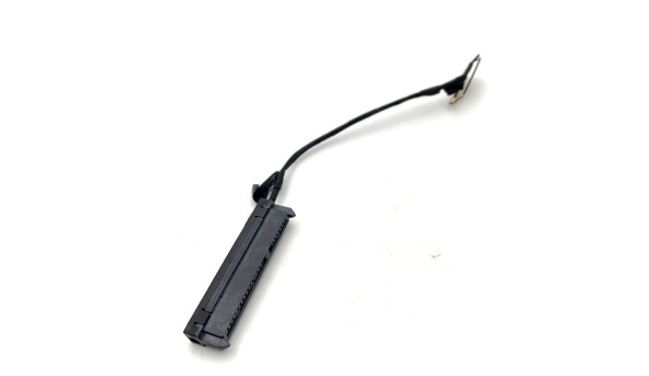 Переходник HDD/SSD для Lenovo ThinkPad X270 DC02C009Q10 01HW968 DC02C009Q00 Б/У