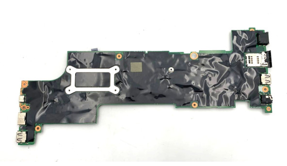 Материнська плата для Lenovo ThinkPad X270 DX270 NM-B061 INTEL Core i3-6100U SR2EU Б/В - 638089