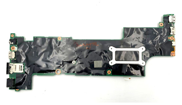 Материнська плата для Lenovo ThinkPad X270 DX270 NM-B061 INTEL Core i3-6100U SR2EU Б/В - 638090