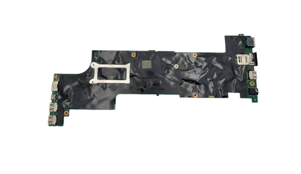 Материнська плата для Lenovo ThinkPad X270 X260 BX260 NM-A531 INTEL Core i3-6100U Б/В - 638095