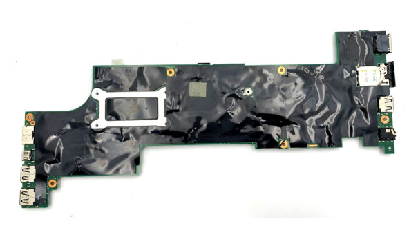 Материнька плата для Lenovo ThinkPad X270 X260 BX260 NM-A531 INTEL Core i7-6500U Б/В - 638096
