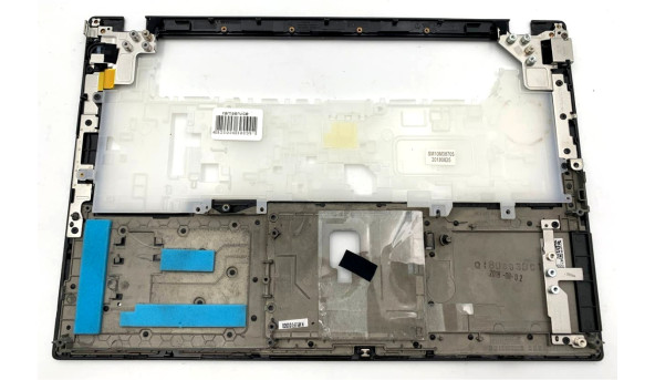 Средняя часть корпуса для ноутбука Lenovo x270 SM10M38705 SM10M38722 Б/У - 638099