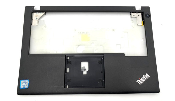 Средняя часть корпуса для ноутбука Lenovo x270  SM10M38705 SM10M38722 Б/У