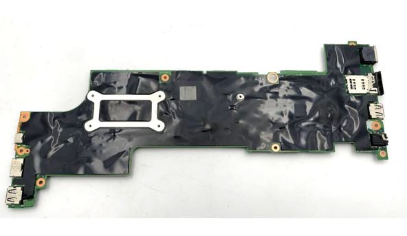 Материнська плата для Lenovo ThinkPad X270 DX270 NM-B061 INTEL Core i3-6100U SR2EY Б/В - 638100