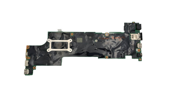 Материнская плата к Lenovo ThinkPad X270 DX270 NM-B061 INTEL Core i3-6100U SR2EY Б/У - 638101