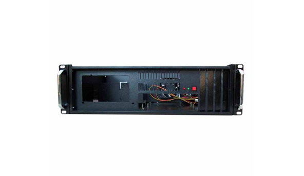 Корпус CSV 3U-Mini