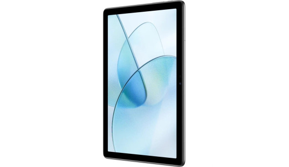 Планшет Doogee T10S 10.1" FHD /6GB/128GB/ T606 6600mAh/ 8+5Мп / LTE /Metal Grey - 638119