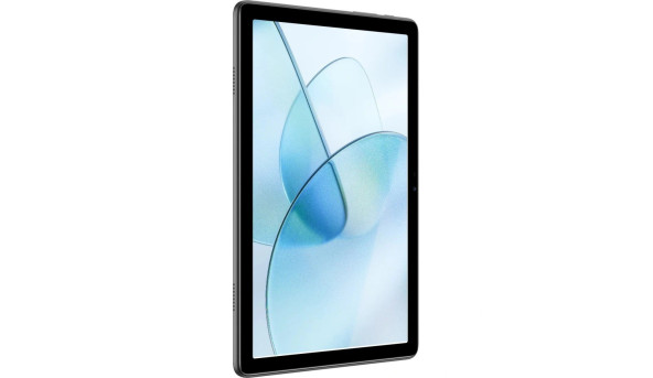 Планшет Doogee T10S 10.1" FHD /6GB/128GB/ T606 6600mAh/ 8+5Мп / LTE /Metal Grey - 638119