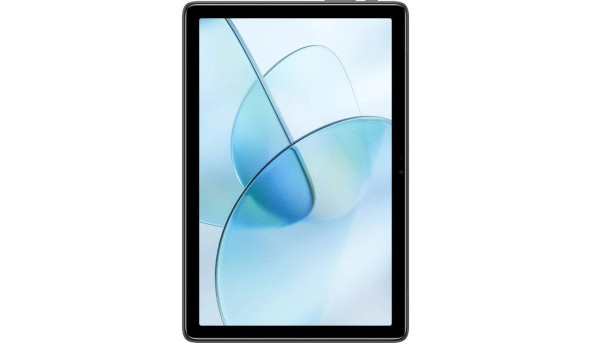 Планшет Doogee T10S 10.1" FHD /6GB/128GB/ T606 6600mAh/ 8+5Мп / LTE /Metal Grey - 638119