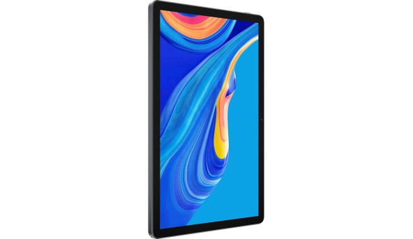 Планшет Doogee U11 11" 90Hz HD /4GB/128GB/ T606 8580mAh/ 13+5Мп / Grey - 638120