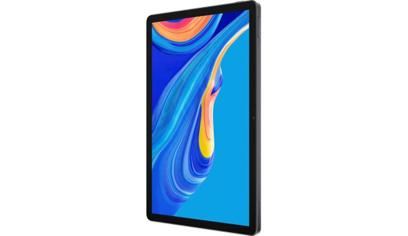 Планшет Doogee U11 11" 90Hz HD /4GB/128GB/ T606 8580mAh/ 13+5Мп / Grey - 638120