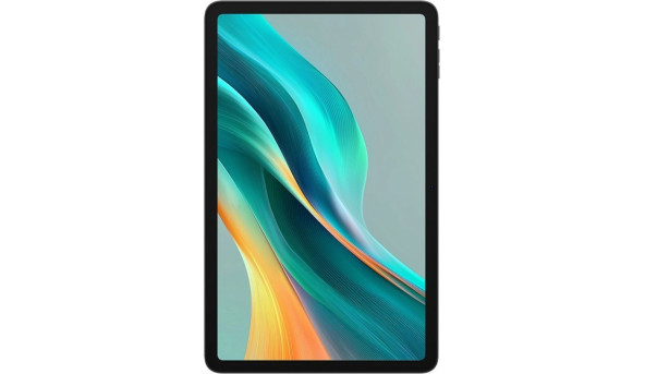 Планшет Doogee T36 12"90Hz FHD+ /8GB/256GB/ T620 /8800mAh/ 13+8Мп / LTE / Black - 638121