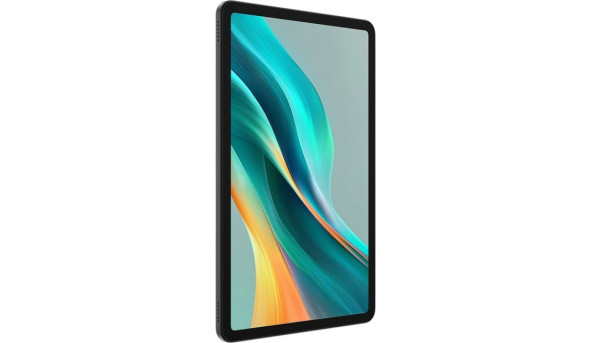 Планшет Doogee T36 12"90Hz FHD+ /8GB/256GB/ T620 /8800mAh/ 13+8Мп / LTE / Black - 638121