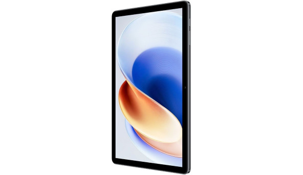 Планшет Doogee T30E-A 11" HD /4GB/128GB/ T606 8000mAh/ 13+5Мп / LTE / Metal Grey - 638122