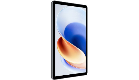 Планшет Doogee T30E-A 11" HD /4GB/128GB/ T606 8000mAh/ 13+5Мп / LTE / Metal Grey - 638122