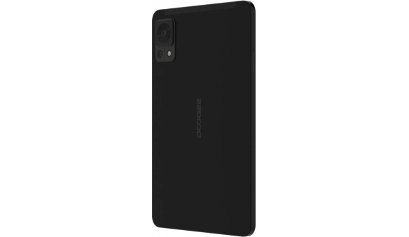 Планшет Doogee T20mini 8.4" FHD+ /4GB/128GB/ T606 5000mAh/ 13+5Мп / LTE / Black - 638123