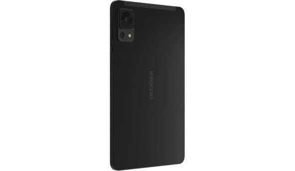 Планшет Doogee T20mini 8.4" FHD+ /4GB/128GB/ T606 5000mAh/ 13+5Мп / LTE / Black - 638123
