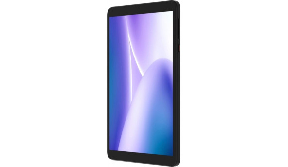 Планшет Doogee T20mini 8.4" FHD+ /4GB/128GB/ T606 5000mAh/ 13+5Мп / LTE / Black - 638123