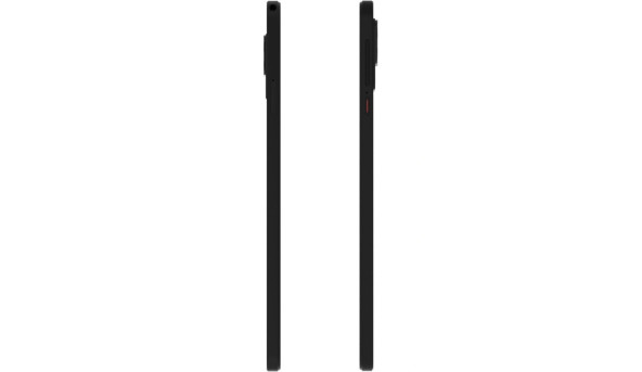Планшет Doogee T20mini 8.4" FHD+ /4GB/128GB/ T606 5000mAh/ 13+5Мп / LTE / Black - 638123
