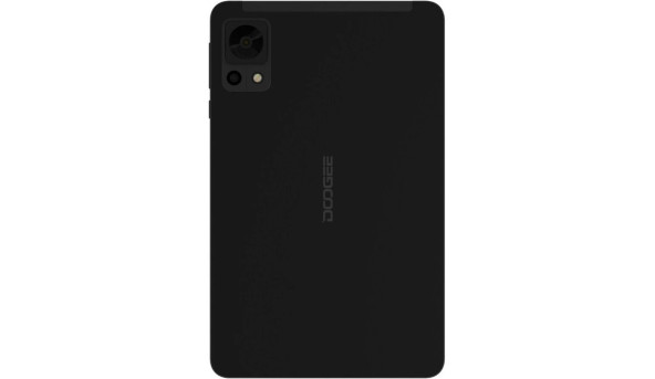 Планшет Doogee T20mini 8.4" FHD+ /4GB/128GB/ T606 5000mAh/ 13+5Мп / LTE / Black - 638123
