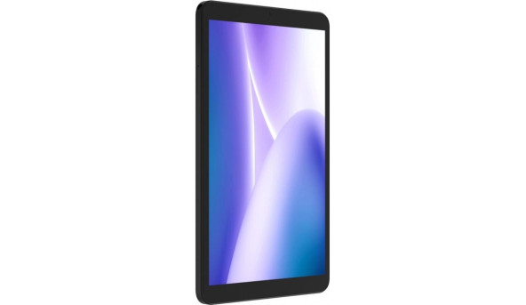 Планшет Doogee T20mini 8.4" FHD+ /4GB/128GB/ T606 5000mAh/ 13+5Мп / LTE / Black - 638123