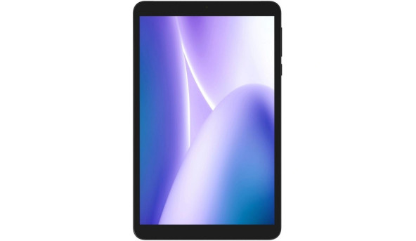 Планшет Doogee T20mini 8.4" FHD+ /4GB/128GB/ T606 5000mAh/ 13+5Мп / LTE / Black - 638123