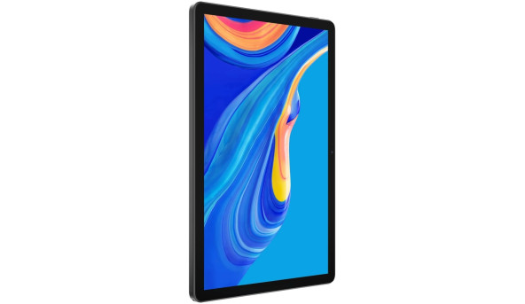 Планшет Doogee U11 11" 90Hz HD /4GB/128GB/ T606 8580mAh/ 13+5Мп /WIFI Black - 638126