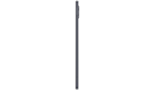 Планшет Doogee U11 11" 90Hz HD /4GB/128GB/ T606 8580mAh/ 13+5Мп /WIFI Black - 638126