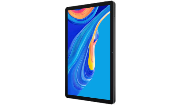 Планшет Doogee U11 11" 90Hz HD /4GB/128GB/ T606 8580mAh/ 13+5Мп /WIFI Black - 638126
