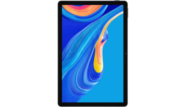 Планшет Doogee U11 11" 90Hz HD /4GB/128GB/ T606 8580mAh/ 13+5Мп /WIFI Black - 638126