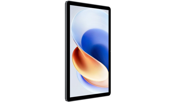 Планшет Doogee T30E 11" HD /4GB/128GB/ T606 8000mAh/ 13+5Мп / LTE / Grey - 638127
