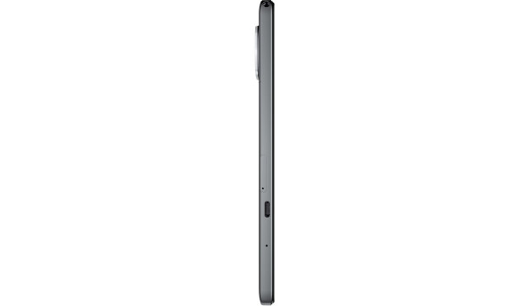 Планшет Doogee T30E 11" HD /4GB/128GB/ T606 8000mAh/ 13+5Мп / LTE / Grey - 638127