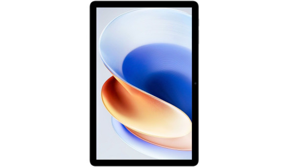 Планшет Doogee T30E 11" HD /4GB/128GB/ T606 8000mAh/ 13+5Мп / LTE / Grey - 638127