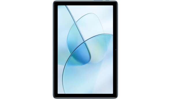 Планшет Doogee T10S 10.1" FHD /6GB/128GB/ T606 6600mAh/ 8+5Мп / LTE / Metal Blue - 638128