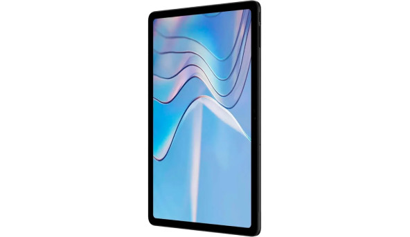 Планшет Doogee T20S 10.4" FHD+ /8GB/128GB/ T616 7500mAh/ 13+5Мп / LTE /Metal Grey - 638132