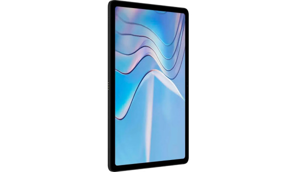 Планшет Doogee T20S 10.4" FHD+ /8GB/128GB/ T616 7500mAh/ 13+5Мп / LTE /Metal Grey - 638132