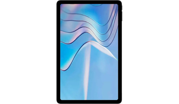 Планшет Doogee T20S 10.4" FHD+ /8GB/128GB/ T616 7500mAh/ 13+5Мп / LTE /Metal Grey - 638132