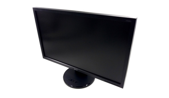 Монитор Acer V233H 23" FullHD 16:9 VGA DVI - Б/У - 638209