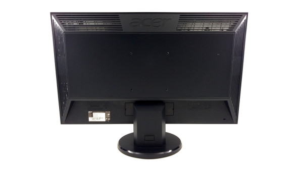 Монитор Acer V233H 23" FullHD 16:9 VGA DVI - Б/У - 638209