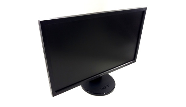 Монитор Acer V233H 23" FullHD 16:9 VGA DVI - Б/У - 638209