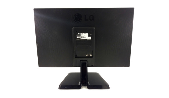 Монитор LG 22EN33S 21.5" FullHD 16:9 VGA - Б/У - 638210
