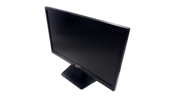 Монитор LG 22EN33S 21.5" FullHD 16:9 VGA - Б/У - 638210